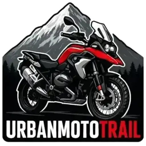 Urban Moto Trail