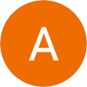 Ali Rahaoui profile picture