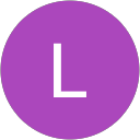 Lacle Immo profile picture